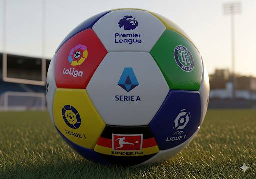 中一二进攻战术